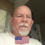 Patrick Schipper - @schipper_patrick - Instagram