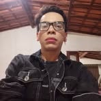 Patrick Schipper Fenty - Facebook