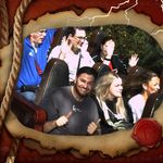 Patrick Schippers - @patrick.schippers.1986 - Instagram