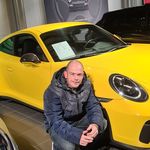 Patrick Schippers - @patrick.schippers.71 - Instagram