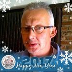 patrick schippers - @schippers.patrick - Instagram