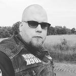 Patrick Schippers - @patrick_schippers - Instagram