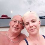 Patrick Schippers - @patrick.schippers184 - Instagram