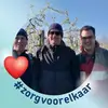Patrick Schippers - @patrickschippers0 - TikTok