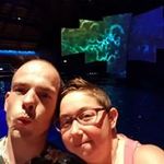 Patrick Schippers - @patrick.schippers - Instagram