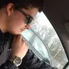 patrickschipper83 - @patrickschipper83 - TikTok