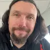 patrickschippers39 - @pskip685 - TikTok