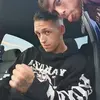 Patrick Schirmer708 - @patrickschirmer70 - TikTok