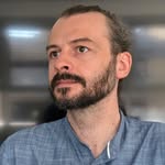 Patrick Schirmer - @patrickschirmer__ - Instagram