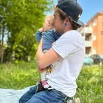Patrick Schirmer - @patrick.schirmer.399 - Instagram