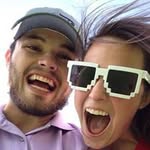 Patrick Schirmer - @schirmerpatrick - Instagram