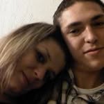 Patrick Schirmer - @patrick.schirmer.589 - Instagram