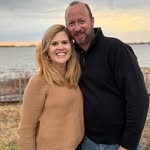 Patrick Schirmer - @pjschirmer - Instagram
