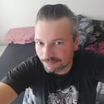Patrick Schirmer - @padd.el13 - Instagram
