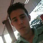 patrick schirmer - @patrik_schirmer - Instagram