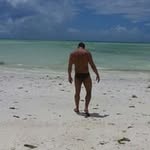 Patrick Schirmer - @patrick.schirmer - Instagram
