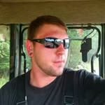 Patrick Schirmer - @patrick.schirmer.54 - Instagram
