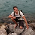 Patrick Schirmer - @patrick.schirmer1 - Instagram