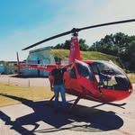 Patrick Schirmer - @patrick.schirmer.90 - Instagram