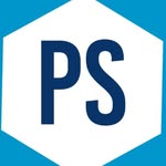 Patrick Schirmer - @patrick.schirmer.581 - Instagram