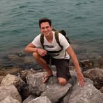 Patrick Schirmer - Facebook