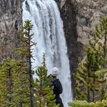 Patrick Schirmer - @patrick_schirmer - Instagram