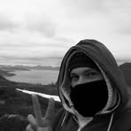Patrick Schirmer - Facebook