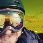 patrick schirmer - @el_pade_zh - Instagram