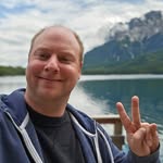 PatrIck Schirmer - @patrick_schirmer88 - Instagram