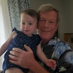 Patrick Schirmer - Facebook