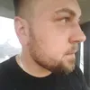 Patrick Schirmer - @patrickschirmer - TikTok