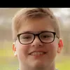 Patrick Schirmer - @patrickschirmer1 - TikTok