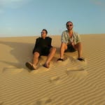 Patrick Schirmer - @patrick.schirmer.71 - Instagram