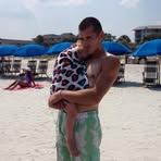Patrick Schirmer - Facebook