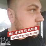 Patrick Schirmer - Facebook