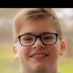Patrick Schirmer - @schirmer_patrick - Instagram