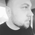 Patrick Schirmer - @patrickschirmer91 - Instagram