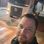 Patrick Schirmer da Silva - Facebook