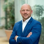 Patrick Schön - Schirmer - @schoener_schirm - Instagram