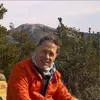 patrickschirmer82 - @patrickschirmer82 - TikTok