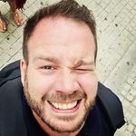 🍏🍽️ Patrick Schlesinger - @allesschmecker - Instagram