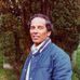 Paddy Schlesinger - Facebook