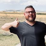Patrick Schlesinger - @schlesi28 - Instagram