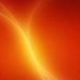 Patrick Schlesinger - Facebook