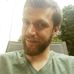 Patrick Schlesinger - Facebook