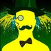 Patrick Schlesinger - Facebook