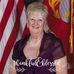 Pat Schley - Facebook