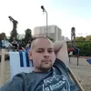 Patrick Schley921 - @patrickschley921 - TikTok