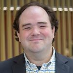 Patrick Schley - @patrickschley - Instagram