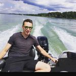 Patrick Schley - @patrick_schley_ - Instagram